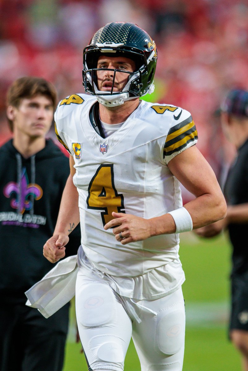 VikingzFanPage tweet media