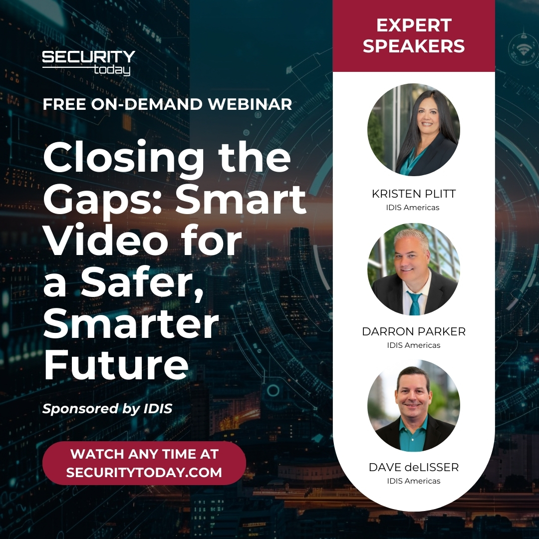 Security Today tweet media