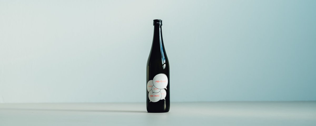 仙禽SENKIN (@senkinofficial) / Posts / X