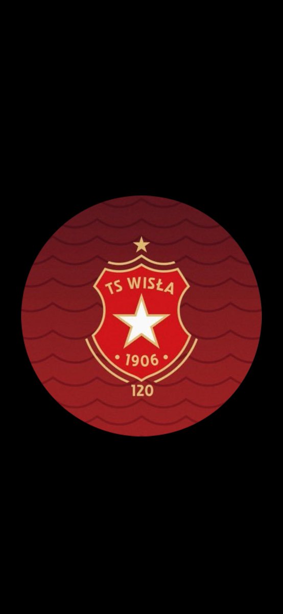 Hej <a href="/sport_tvppl/">TVP SPORT</a>  oglądam magazyn 1 ligi i macie nieaktualne logo Naszej <a href="/WislaKrakowSA/">Wisła Kraków</a>  ,ogarnijcie to sobie.