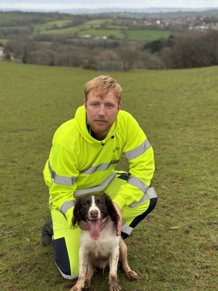 lukey sals tweet media