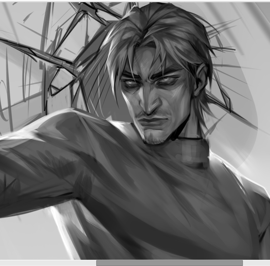 Eru | comms open tweet media