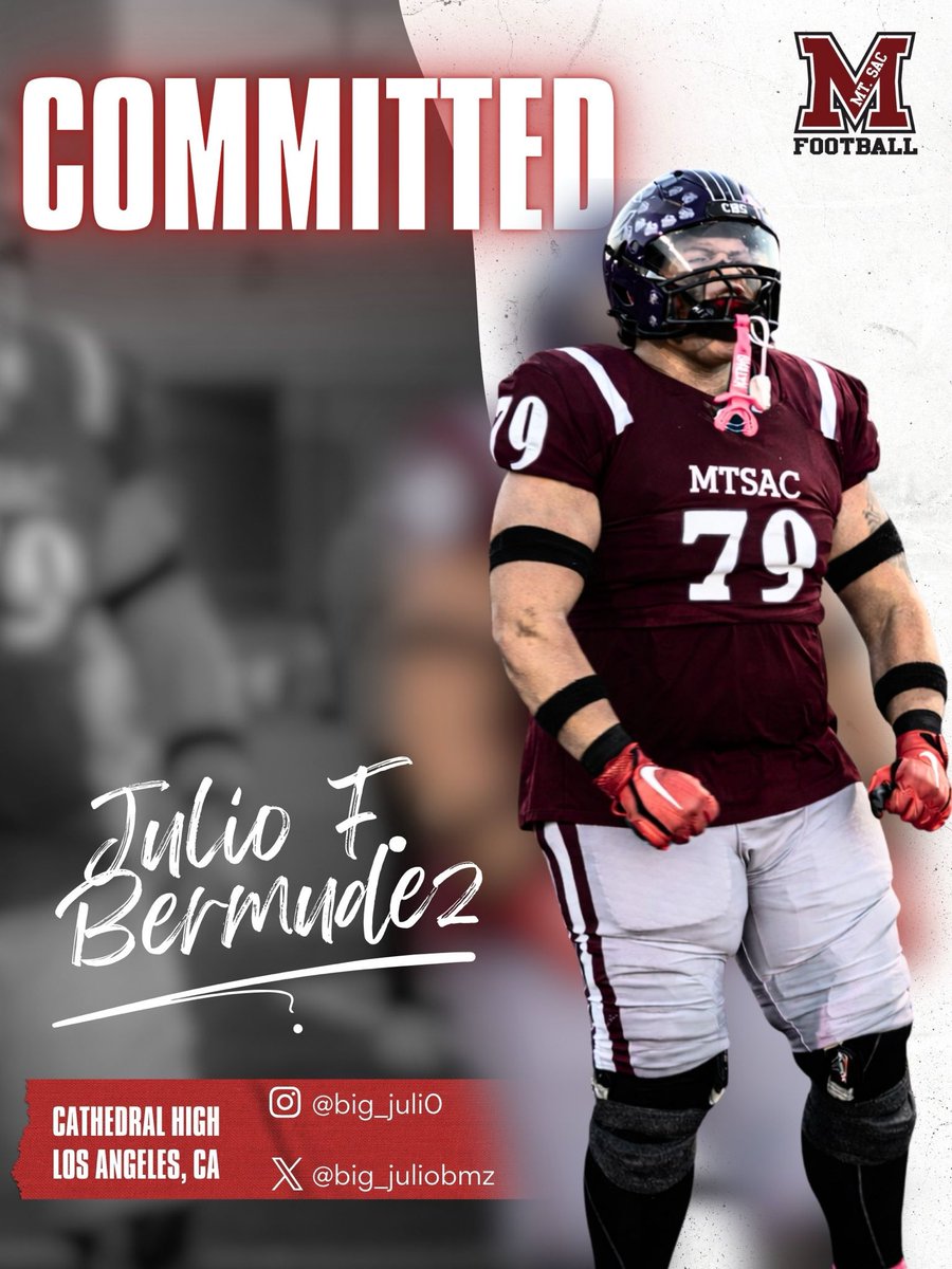 big_juliobmz tweet media