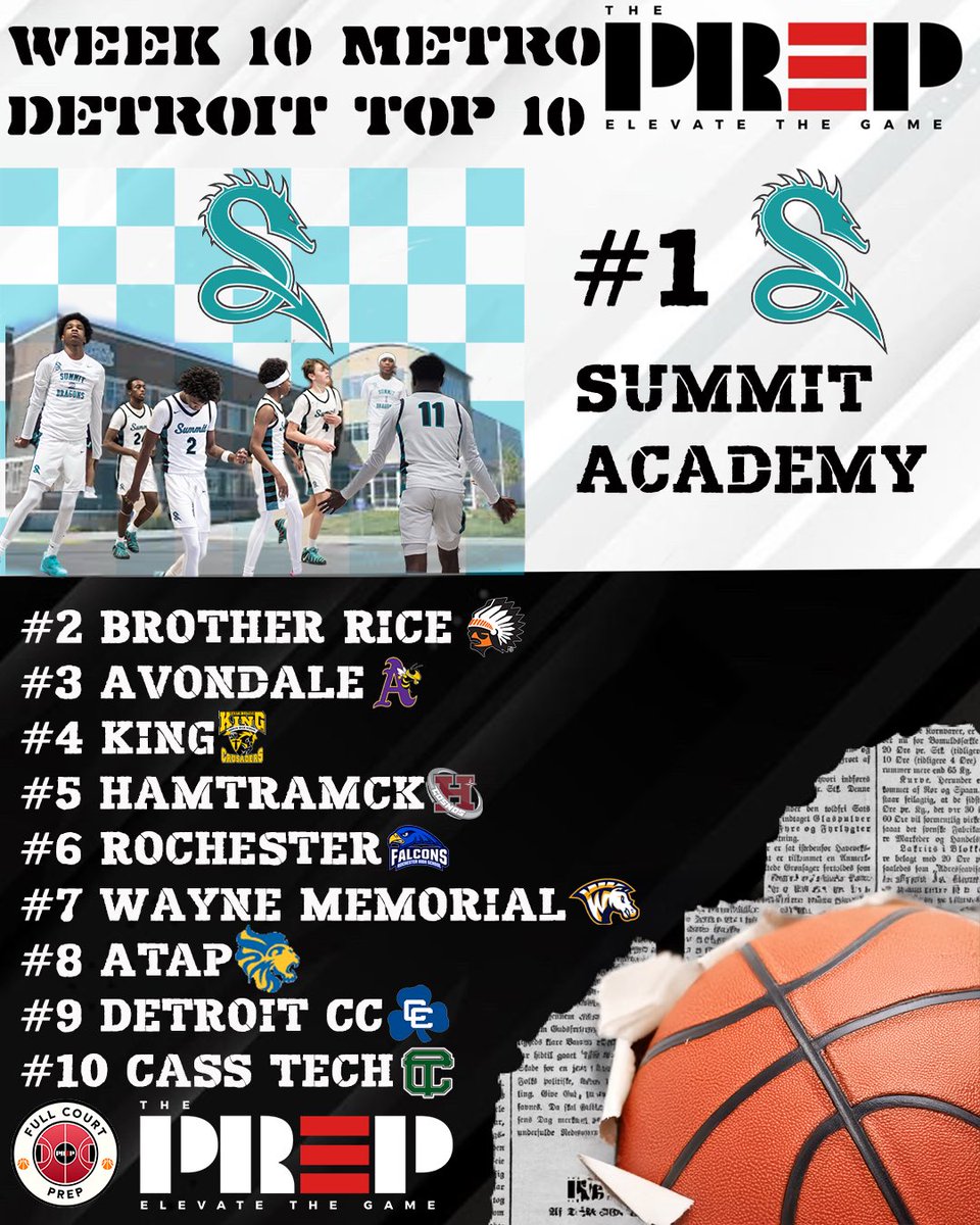 The PreP tweet media