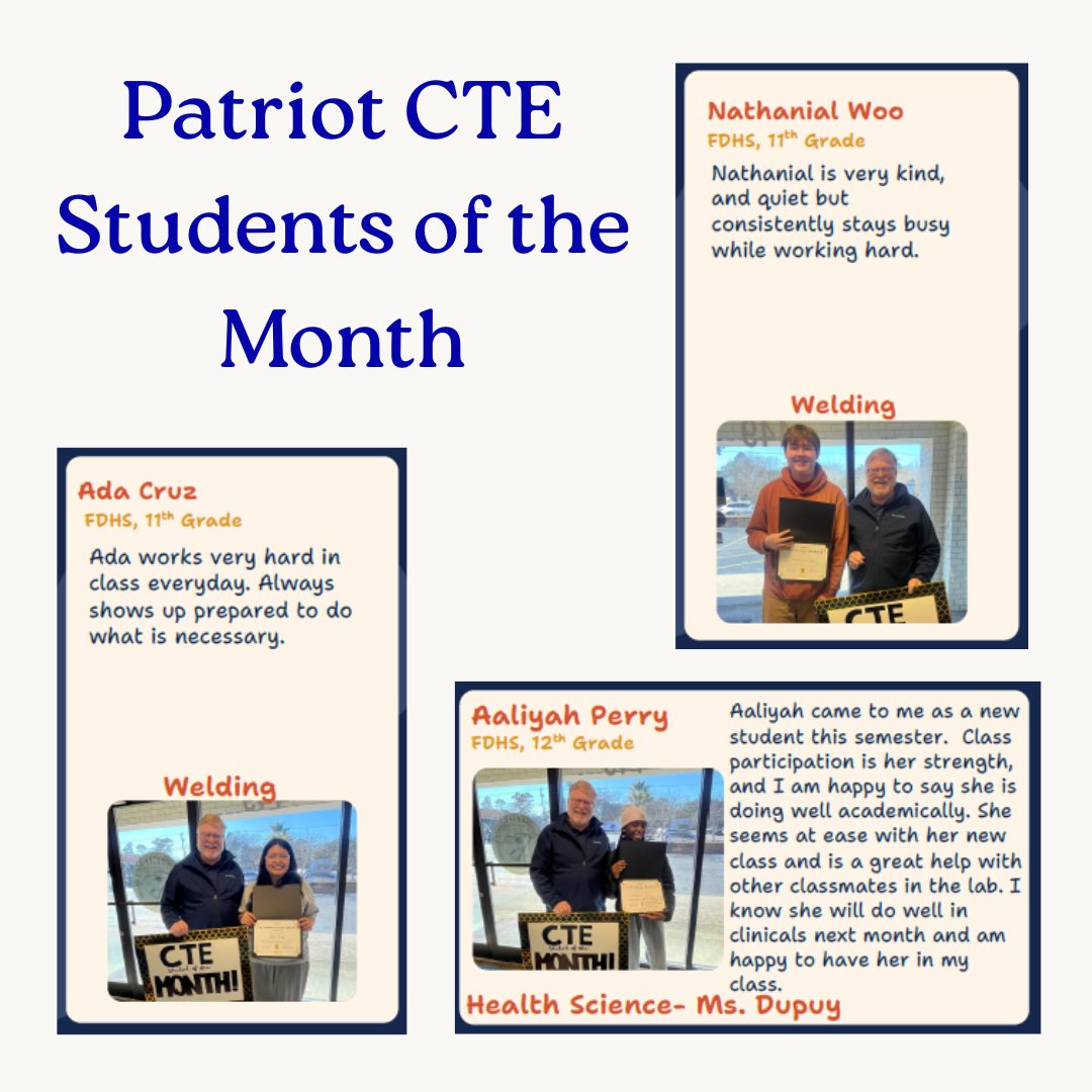 Fort Dorchester tweet media