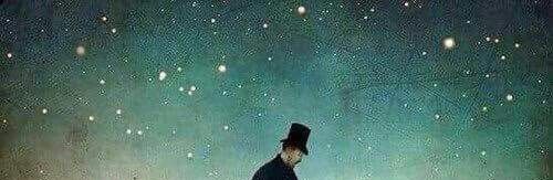 أصعب المعارك هي تلك التي تدور بين ما تعرفه في عقلك، وما تشعر به في قلبك.