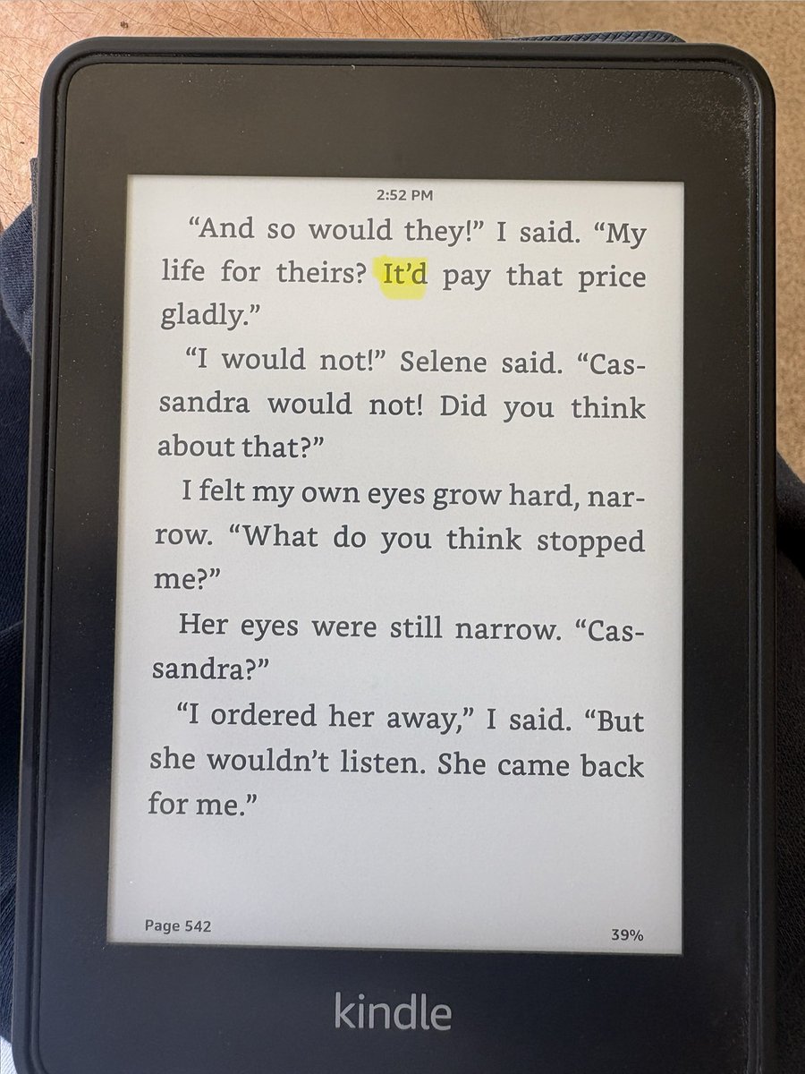 David Taylor tweet media