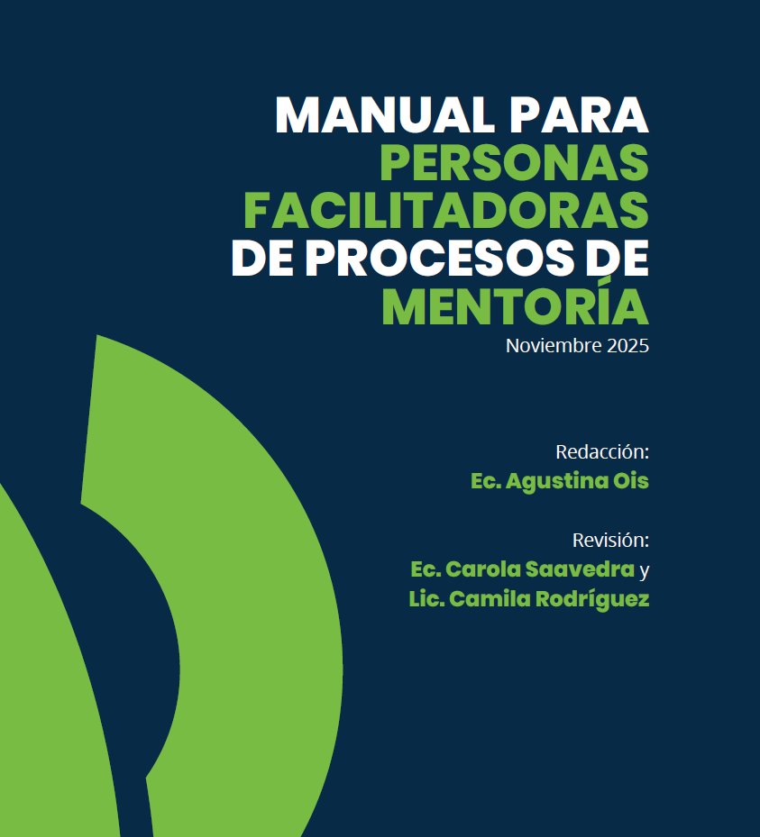 adrianrodriguezmiranda tweet media