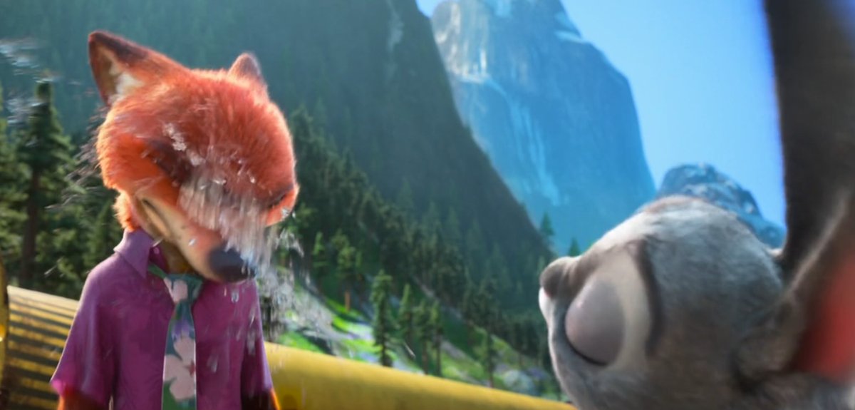 🔞The COOL Inker_comics tweet media