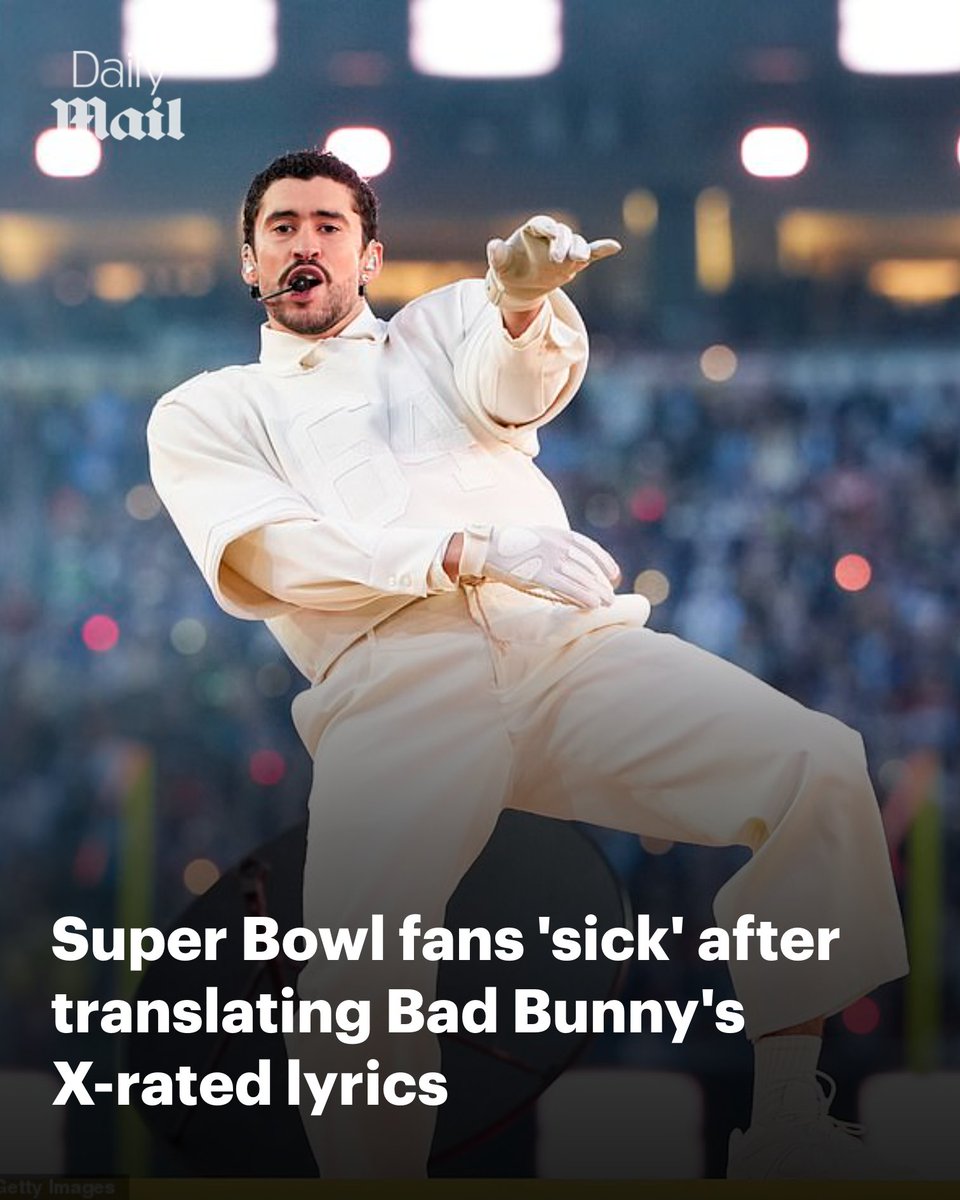 LangmanVince's tweet image. Roger Goodell is a POS! 

Pass it on!