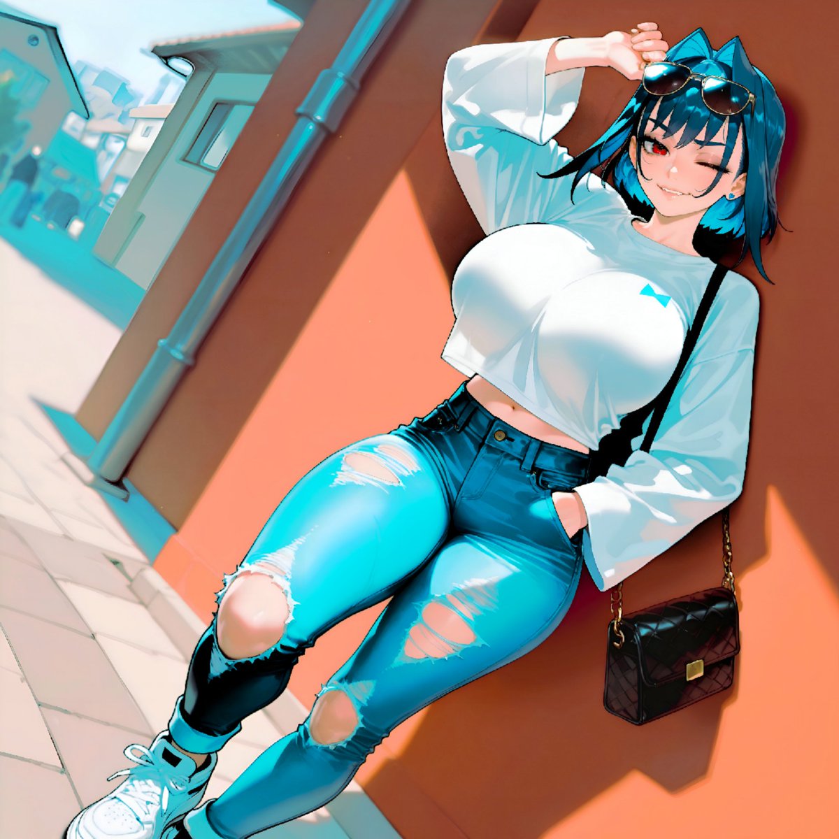 ᅠ ᅠ ᅠ 𝚂𝚔𝚢𝚕𝚎𝚛 tweet media