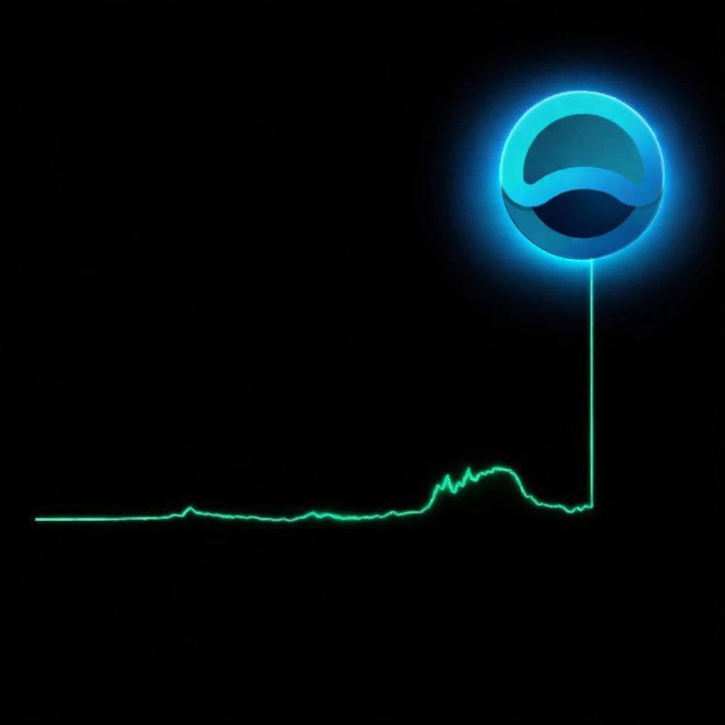 MOZKO 🧠 tweet media