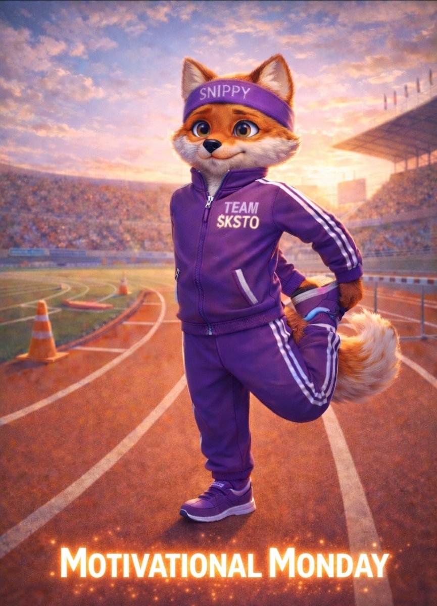 snipverse.com/tat2ude11/snip…

#WE #dreamBIG #DREAMsmall #goals #winning #teamwork #community #keepsnipping
#MotivationalMonday