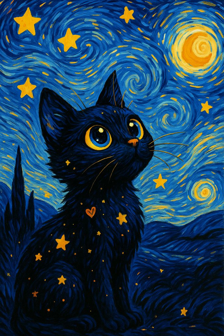 Sol ☼ (@solithra) on Twitter photo 