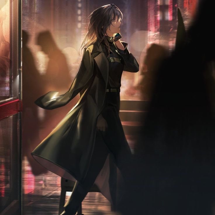 chief face side is so hot all of her hot