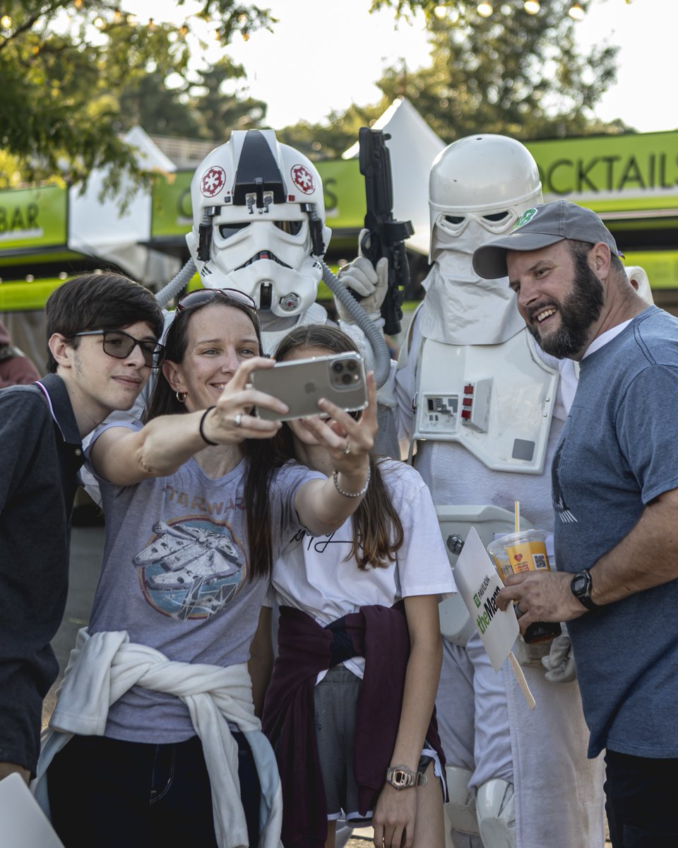 Highmark Mann tweet media