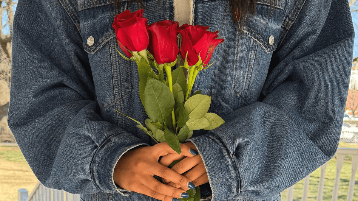 OU Campus Dining tweet media