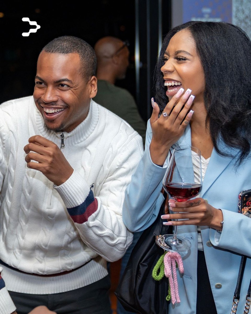 AfroTech tweet media