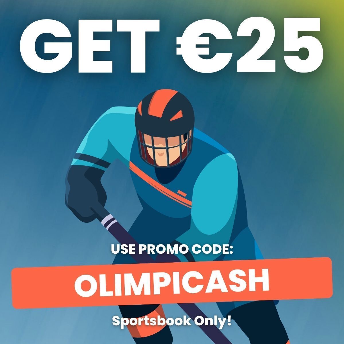 stars_chip's tweet photo. The Winter Olympics 2026 are in full swing, and Chipstars Sportsbook is turning Olympic excitement into real value with a special sportsbook cash bonus promotion. 

With promo code OLYMPICASH, you can boost your bets across all Olympic events and major sports markets. https://t.co/puI4Wdklvs