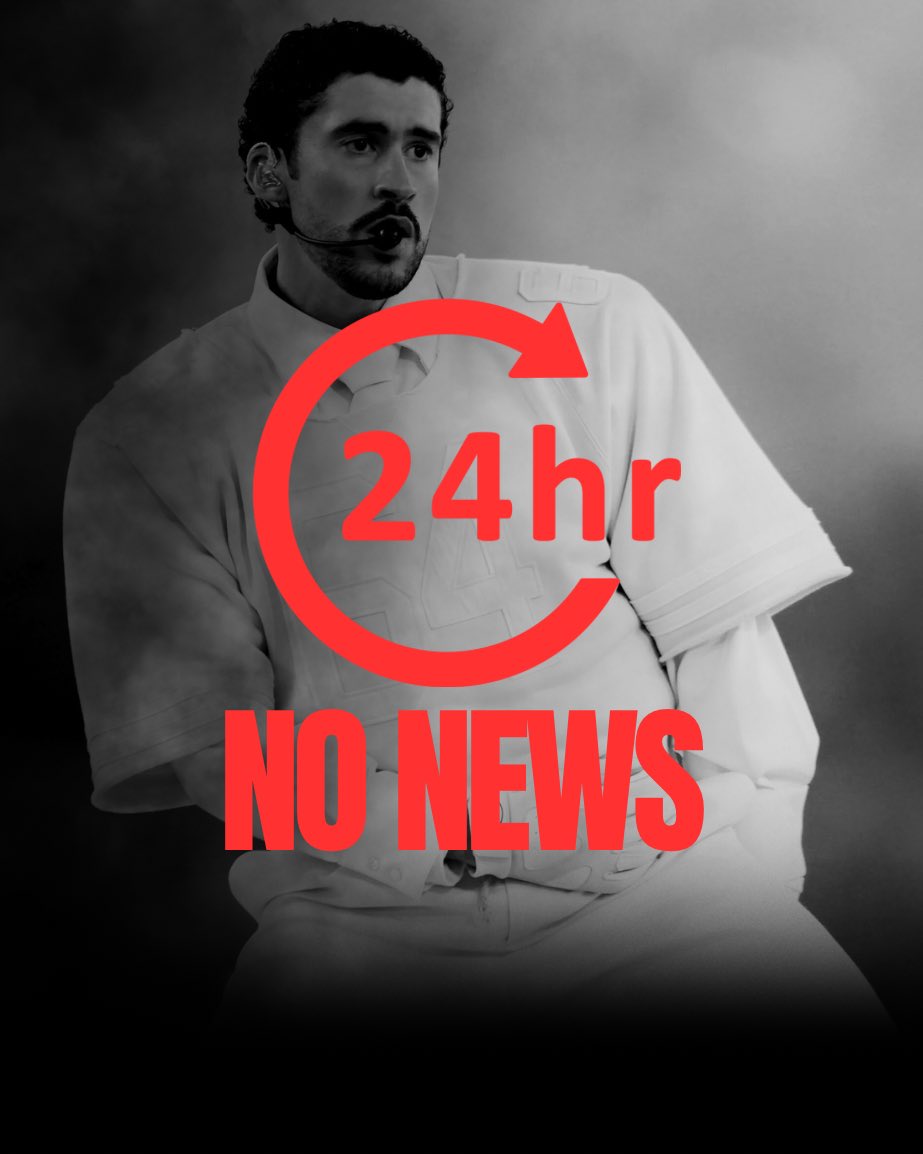 Paladin 🎖 tweet media