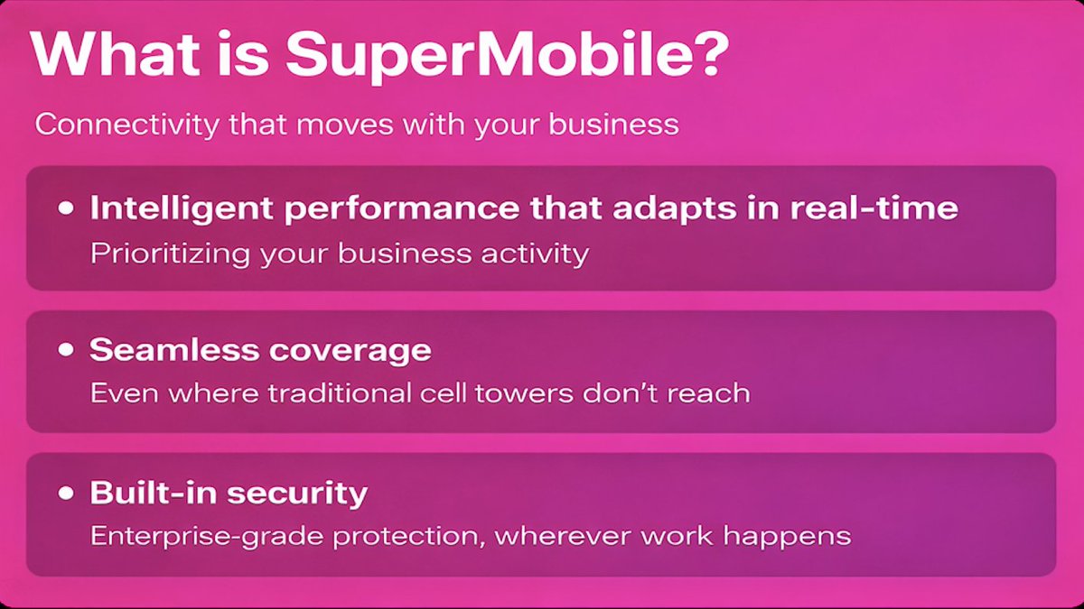 Helen Yu tweet media