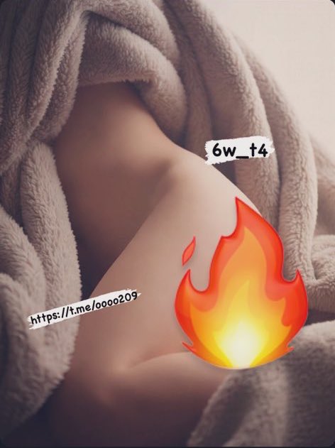 مساء الخير حبايبي
الجاد اللي مستعد يدعمني يراسلني تلجرام ويقول موافق 
معرفي تلجرام <a href="/oooo209/">سلوي وسالم </a>
رابط حسابي تلجرام t.me/oooo209
#سالب
#موجب
#مبادل
#سالب_الرياض 
#سالب_المدينة 
#سالب_القصيم 
#سالب_مكه 
#سالب_الطايف 
#سالب_تبوك 
#سالب_جدة