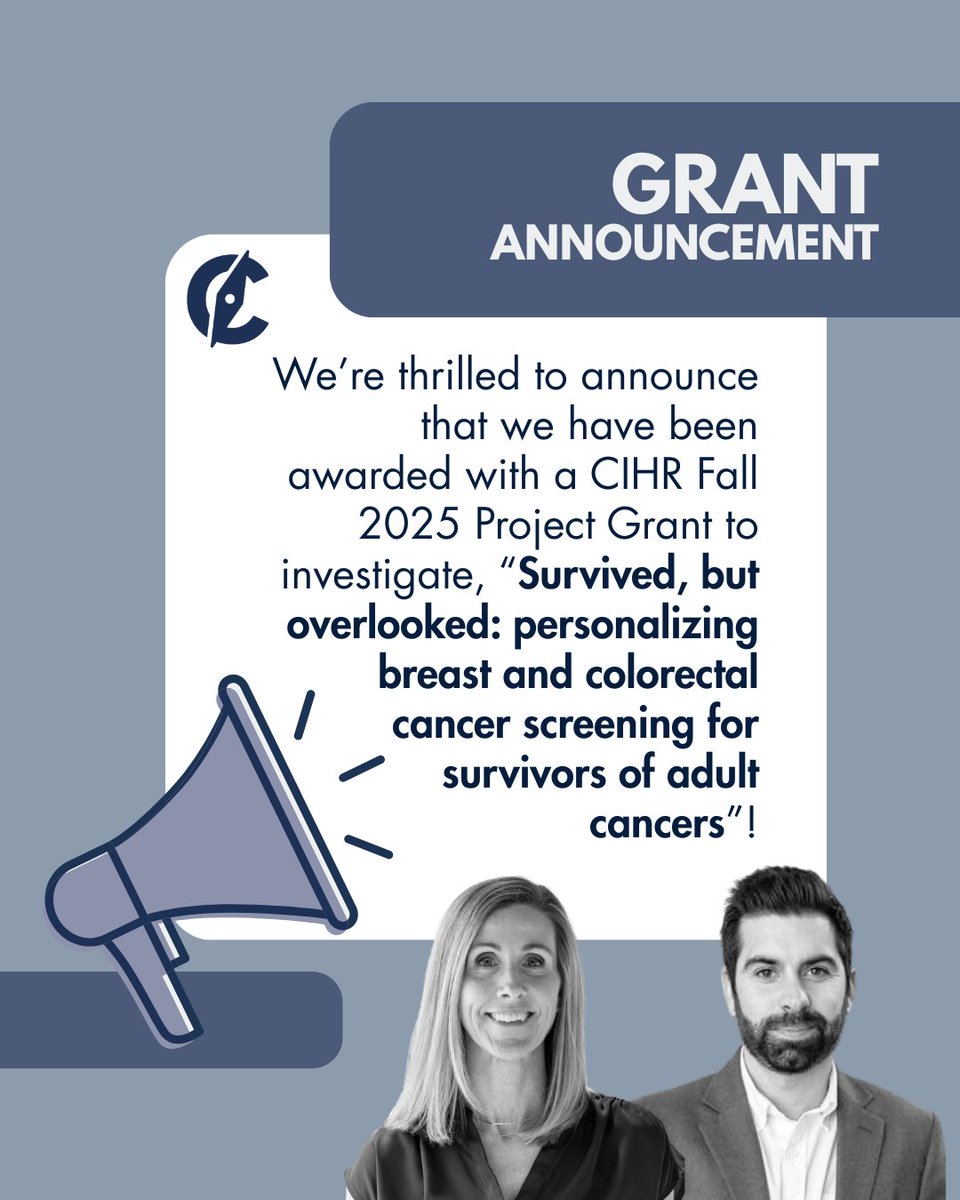 Cuthbert Lab tweet media