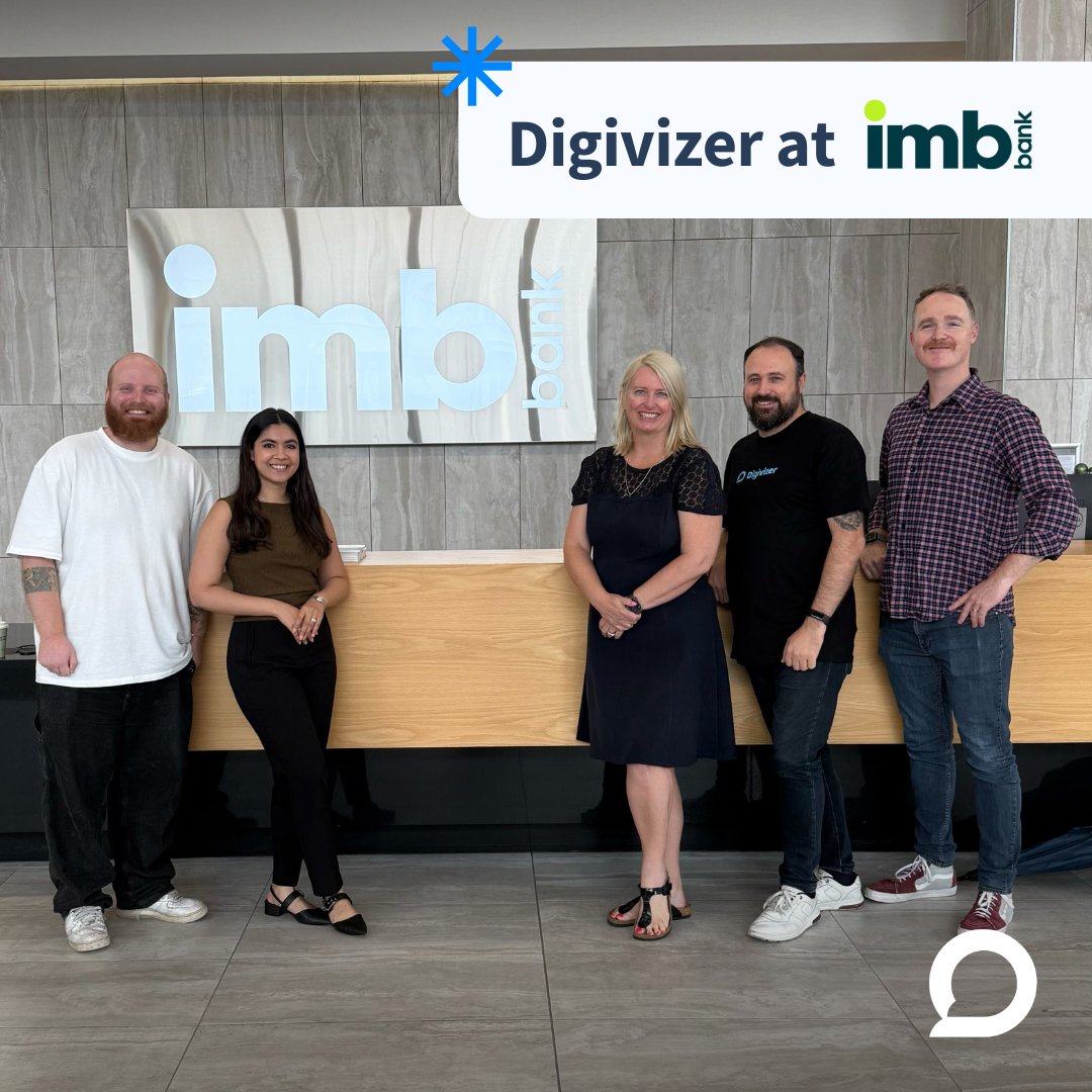 Digivizer tweet media