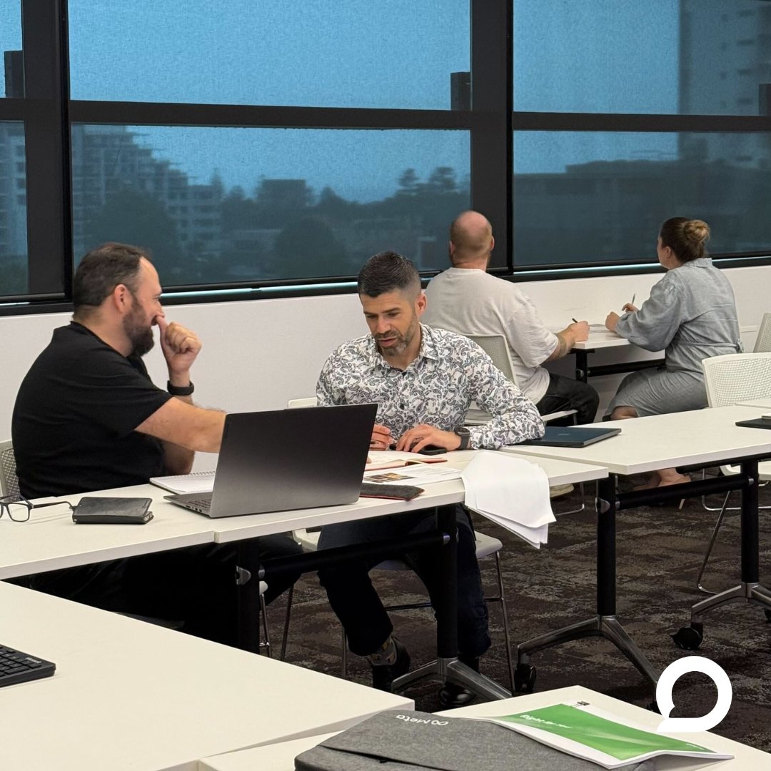 Digivizer tweet media