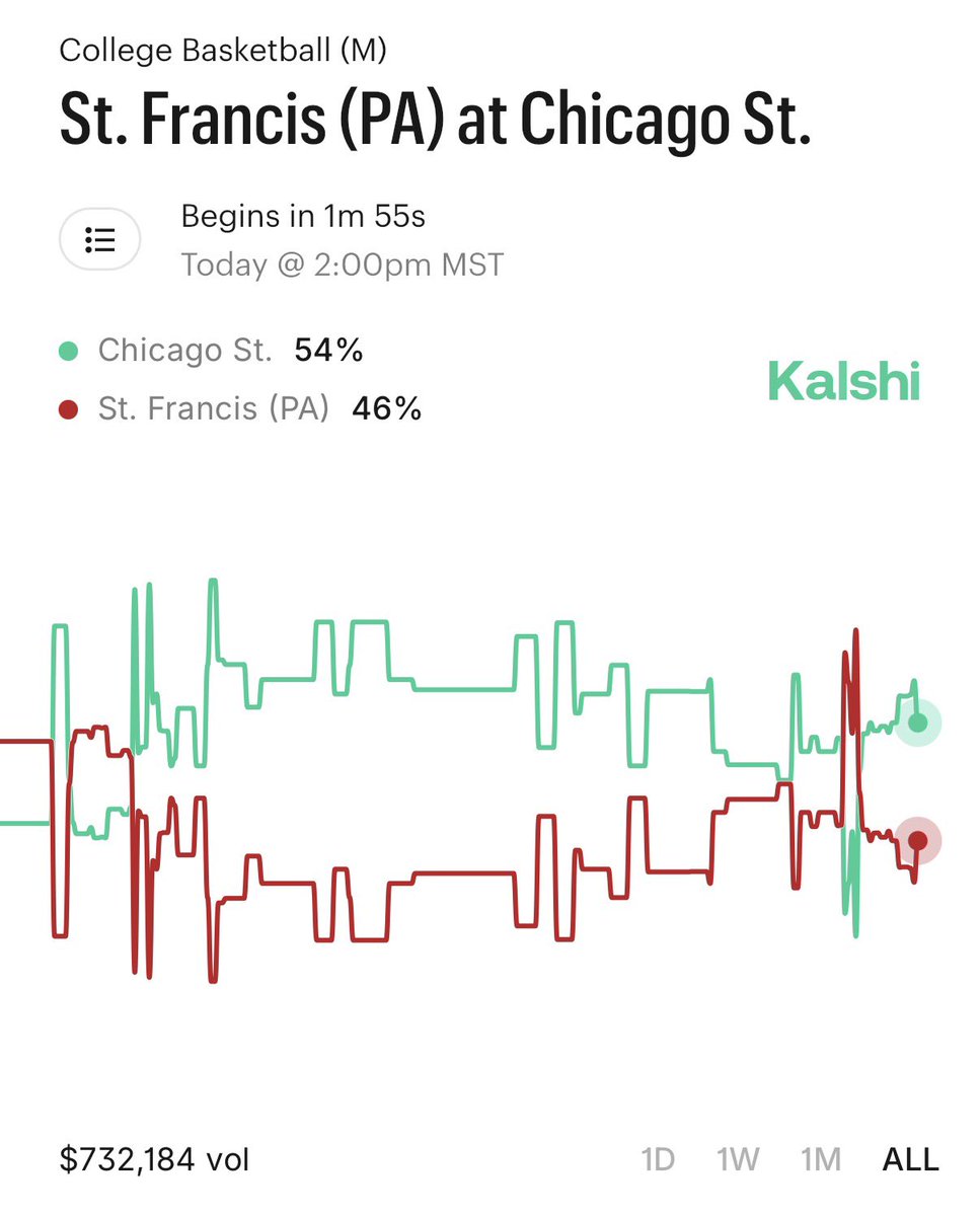 Drezy Plays tweet media