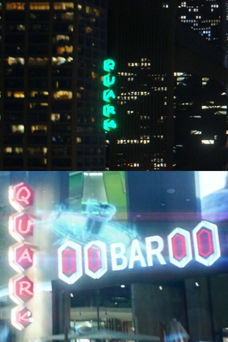 Jörg Hillebrand tweet media