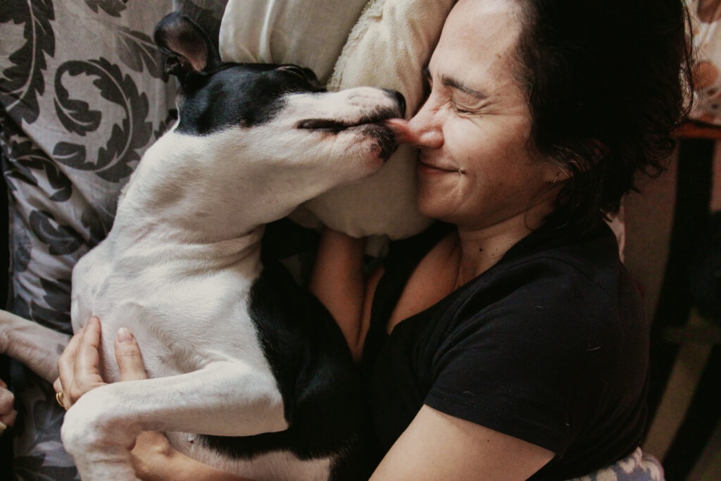 Animal Matters tweet media