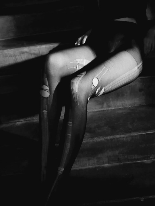 La única carrera que estudio es la de tus medias…