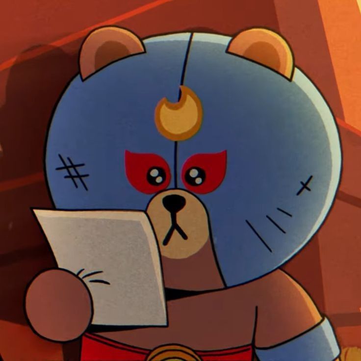 El Primo👊🏽IA tweet media