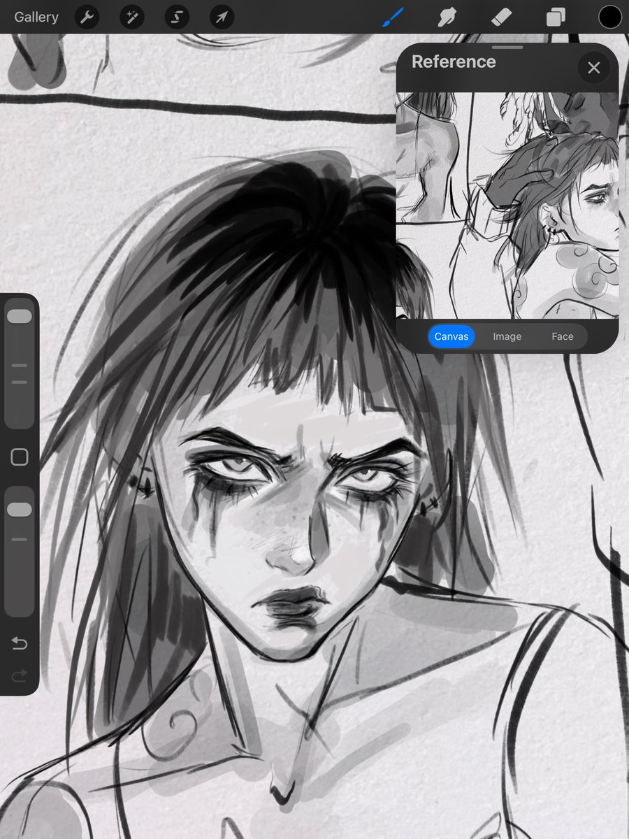 IwachansArm's tweet photo. JINX STOP #jinx #ekko #timebomb https://t.co/eQkgWmjOJt
