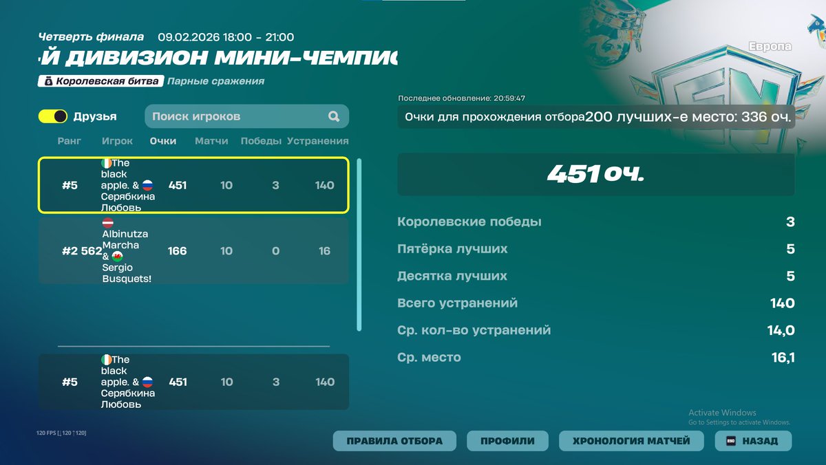 SeryabkinaLove tweet media