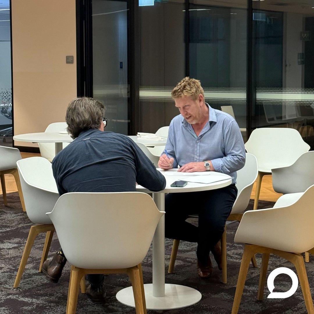 Digivizer tweet media