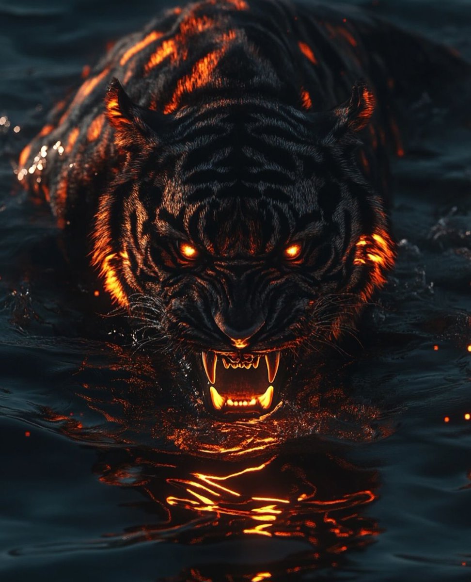 𝖆𝖗𝖙𝖟~𝖓𝖔𝖜 (@artznow_) on Twitter photo 