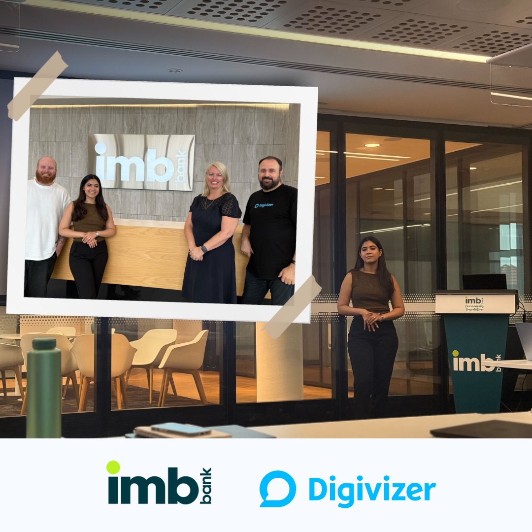 Digivizer tweet media