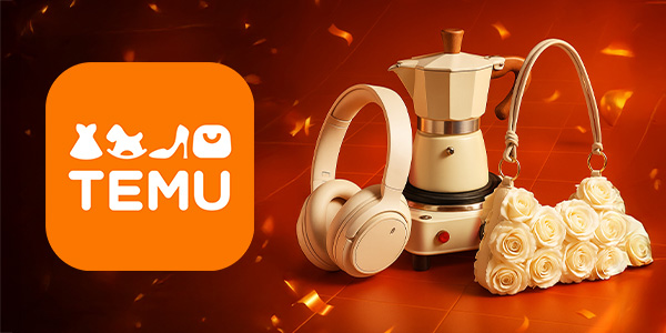 MyPoints tweet media