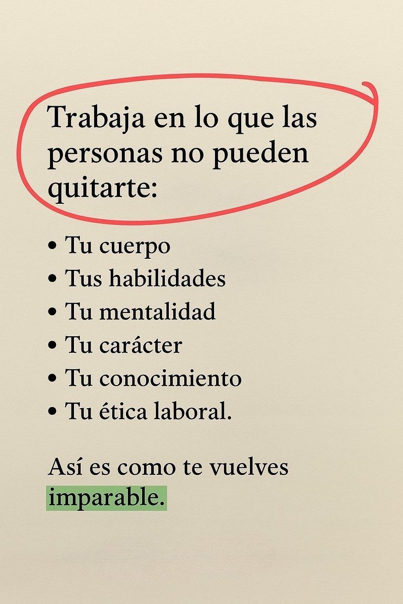 Paulo Coelho Español (@paulocoelhodice) on Twitter photo 