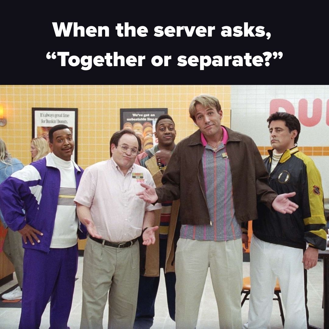 Honor Credit Union tweet media