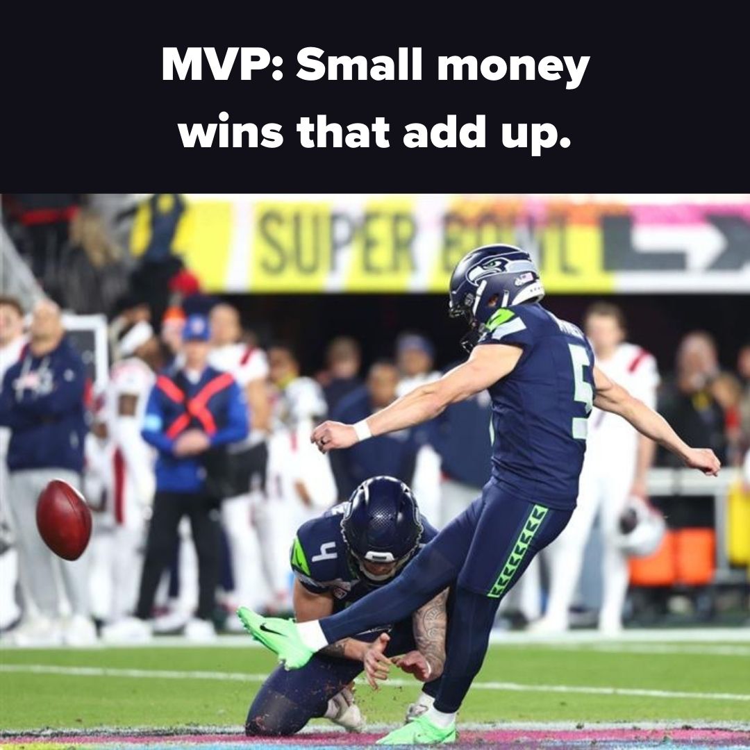 Honor Credit Union tweet media