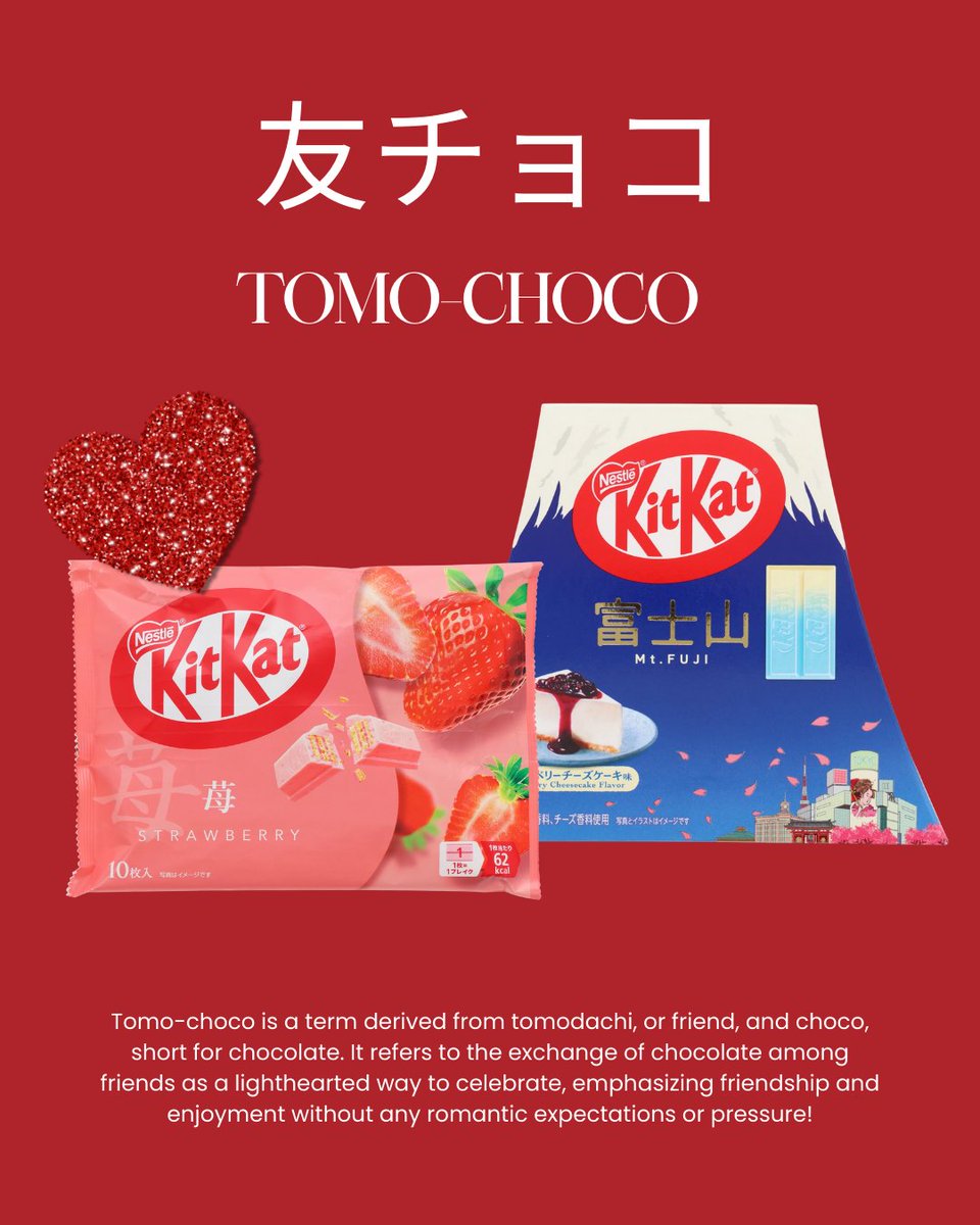 JapanHaul tweet media