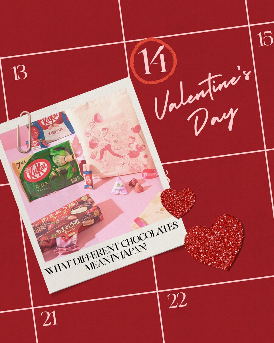 JapanHaul tweet media