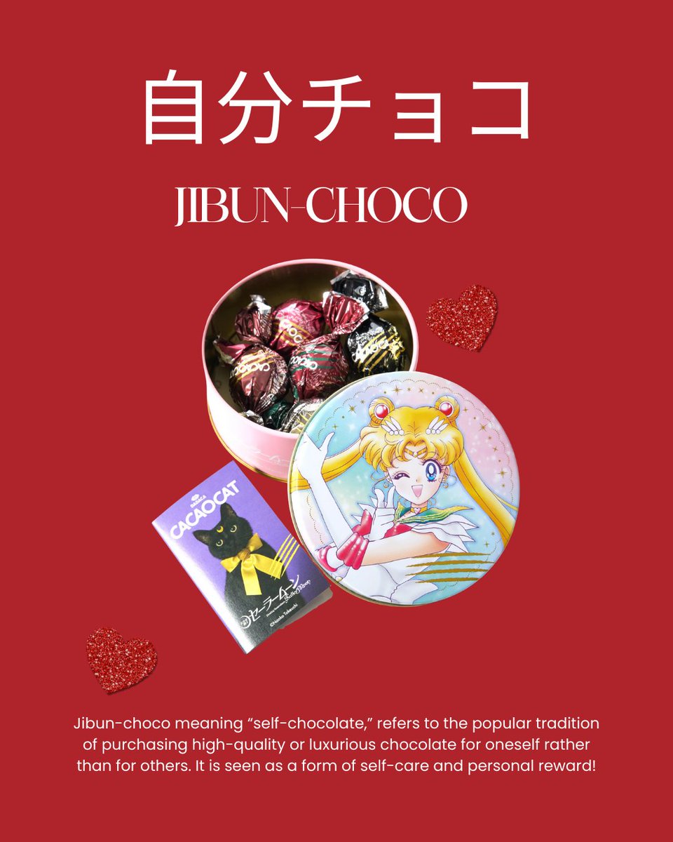 JapanHaul tweet media