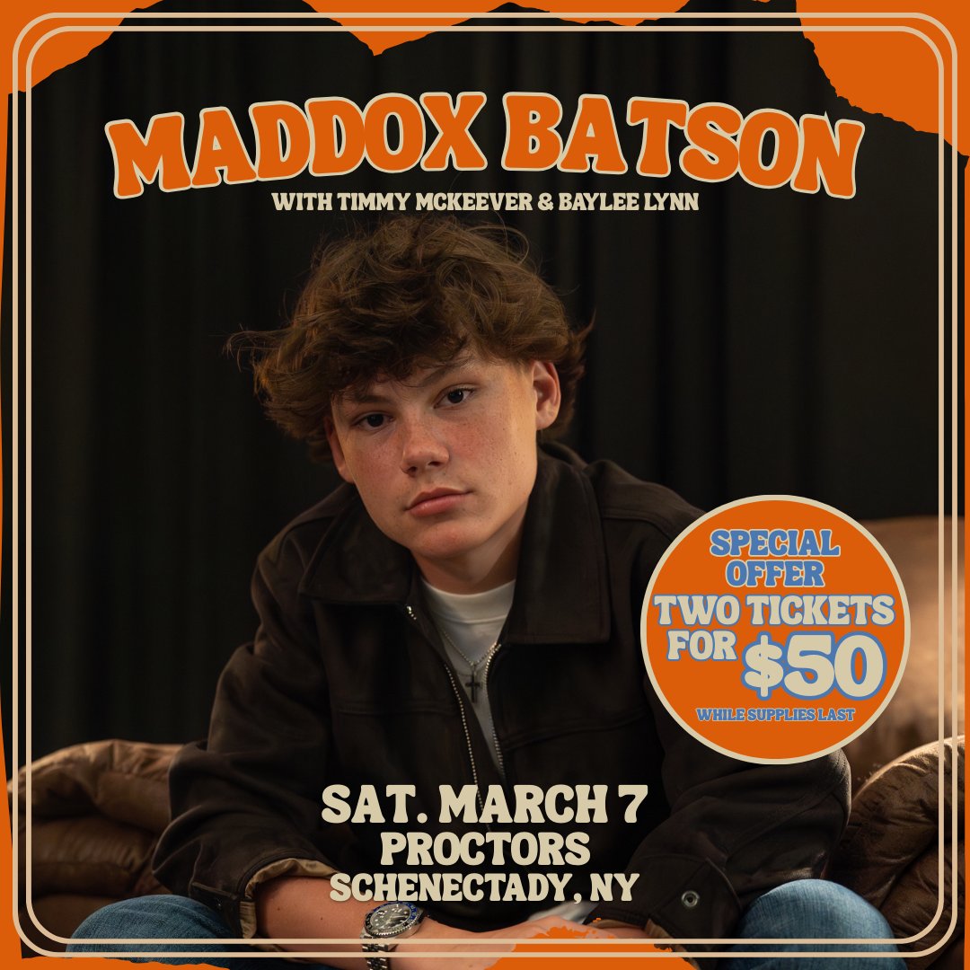 Proctors tweet media