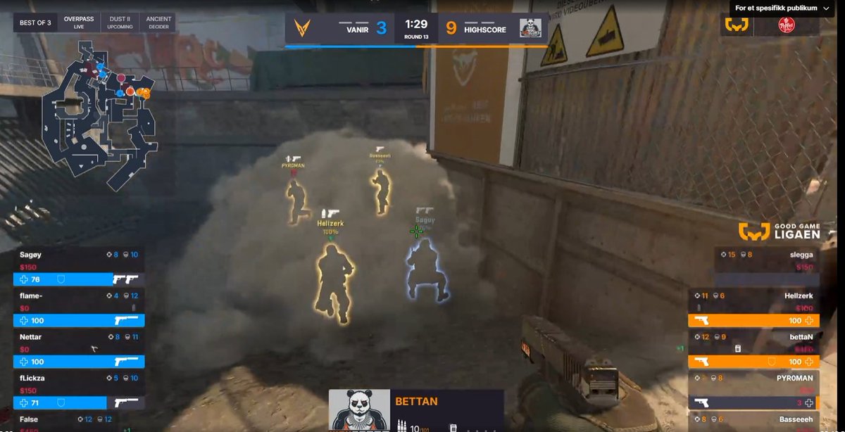 Mikkel Bull Junker tweet media