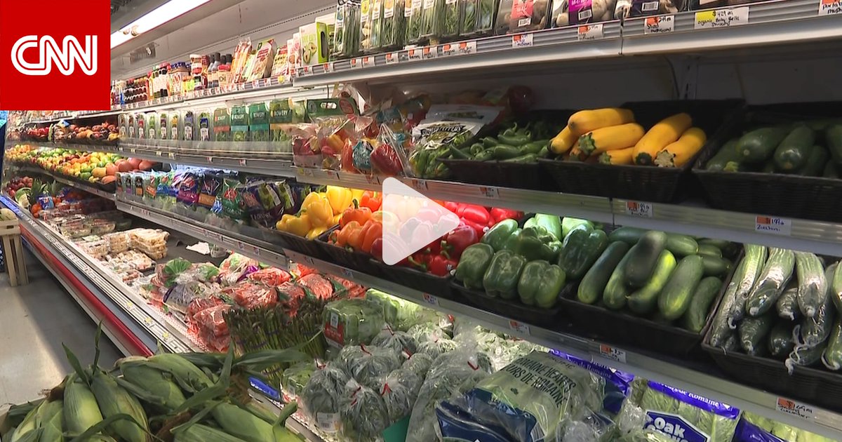 النظام الغذائي المتوسطي يرتبط بانخفاض خطر الإصابة بالسكتة الدماغية لدى النساء 