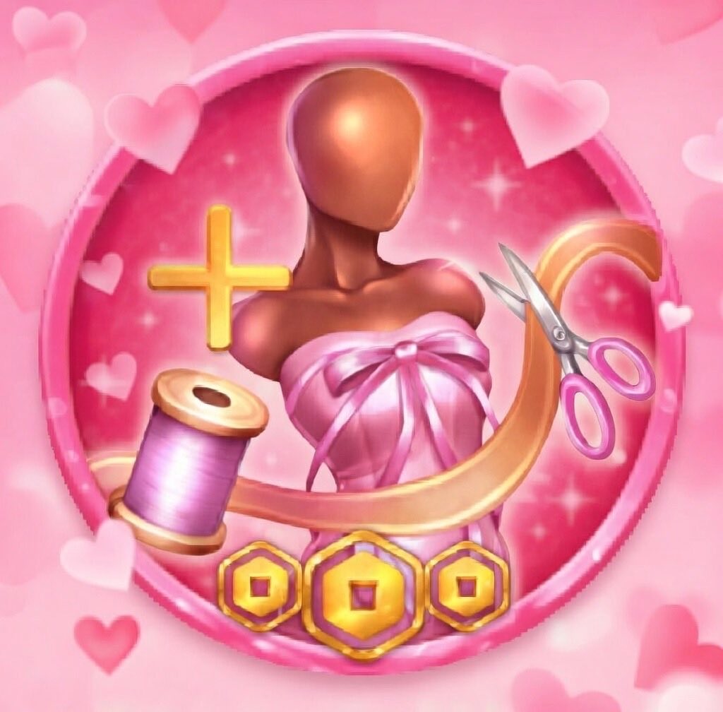 charmgirl ₊‧°𐐪♡𐑂°‧₊ tweet media